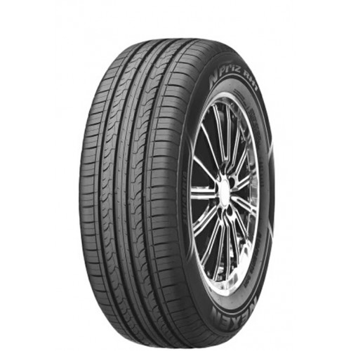 Шины Nexen NPriz RH1 215/70 R16 100H